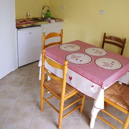 Moreau Guy Missillac Εξωτερικό φωτογραφία